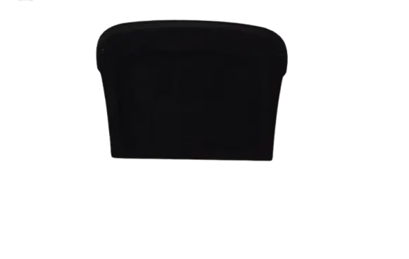 Volkswagen ID.7 Parcel shelf 14A867769 PODLOGI011