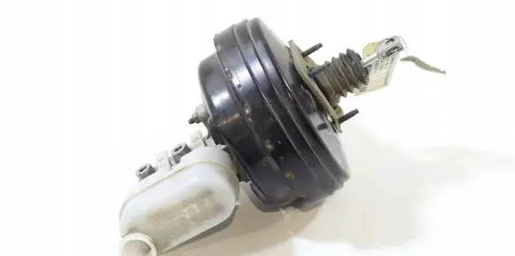 Tesla Model S Brake booster 6008118-00-A