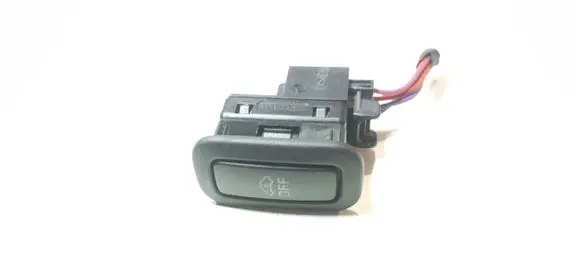 Volkswagen PASSAT B6 Alarm switch 6Q0962109B