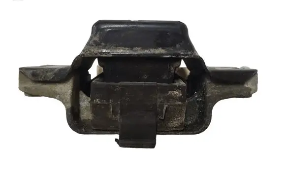 Volkswagen Caddy Engine mount bracket 1K0199555