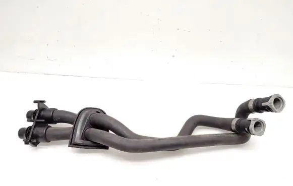 Volvo S80 Heater radiator pipe/hose 6G9118C266 6G9118K293