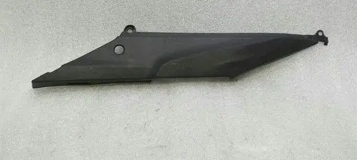 Honda Civic X Side car body part 77230MGY6400