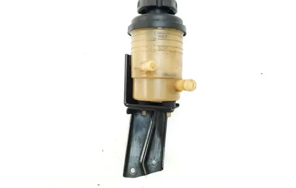 Hyundai Santa Fe Power steering fluid tank/reservoir