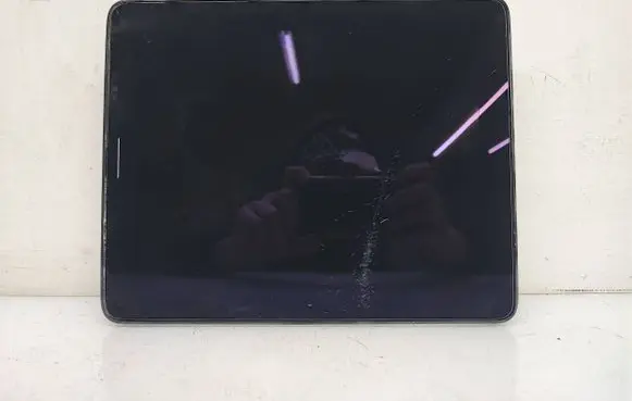 Polestar 2 Screen/display/small screen 32230374AA 10R053049 32230375AA