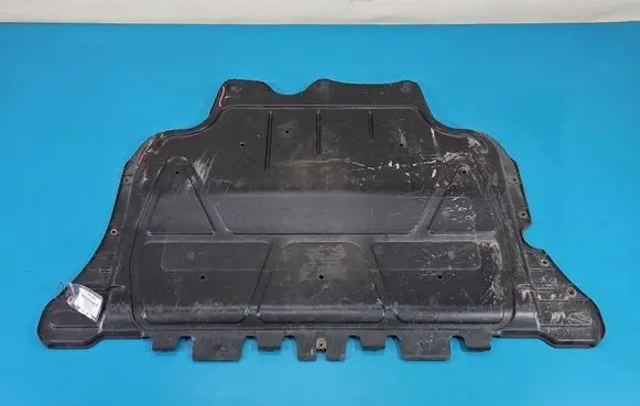 Volkswagen Golf Sportsvan Other engine part 5Q0825236 IMPRK1606893
