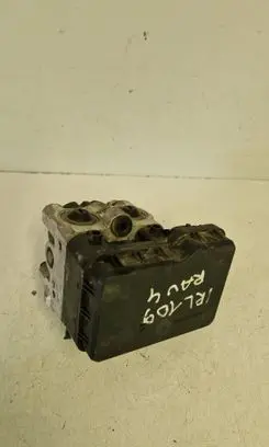 Toyota RAV 4 (XA20) ABS Pump 4451042060 8954142070 1338000140