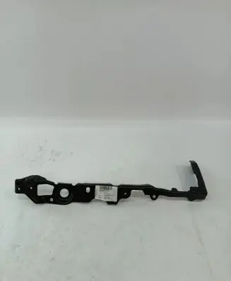 Audi A5 Fender mounting bracket 8W6809075A 20200907