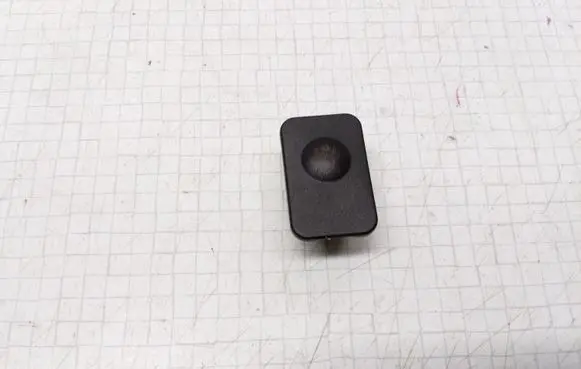 Honda Jazz Sensor
