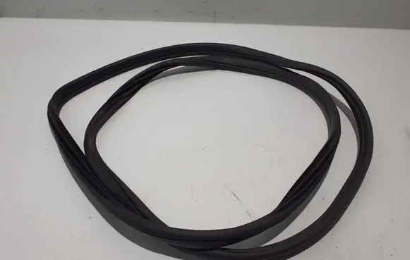 Nissan X-Trail T33 Front door rubber seal 769226RA0A