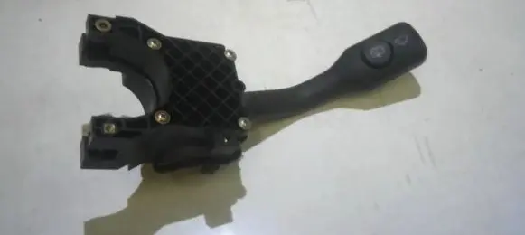 Audi A4 S4 B5 8D Wiper control stalk