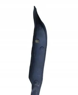 Mercedes-Benz E W238 Other dashboard part A2388890200