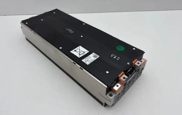 Skoda Enyaq iV Hybrid / Electric Car Battery Cell 11G915599H