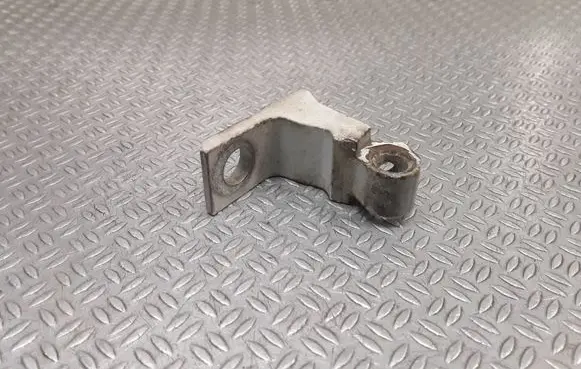 Volkswagen Up Front door lower hinge 