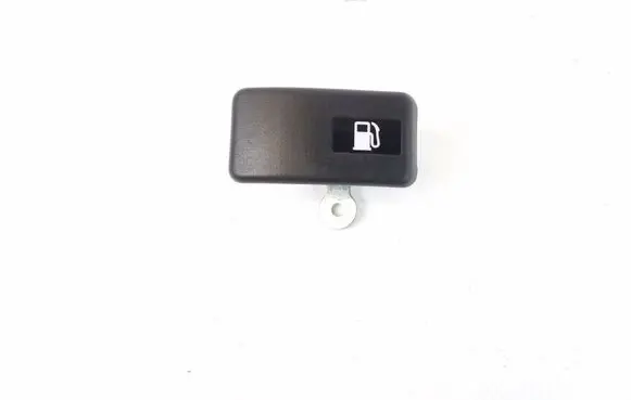 Honda Civic IX Fuel tank opening switch