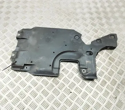 BMW 8 G15 Pickup box liner 7495574