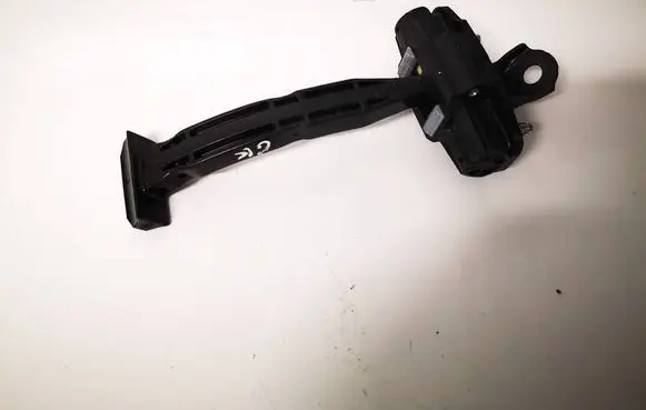 Tesla Model Y Rear door check strap stopper 150068400b 1500684-00-b
