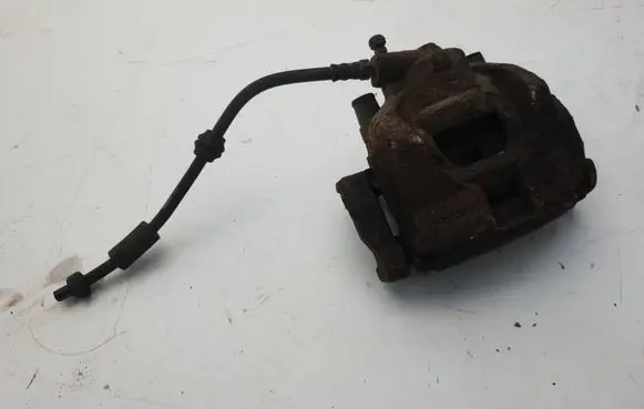 Volvo V60 Front brake caliper