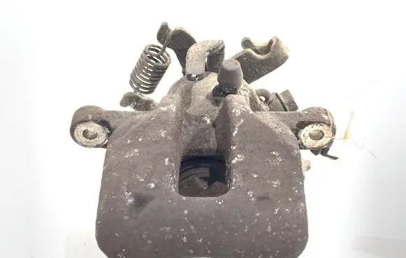 Toyota Auris E180 Rear brake caliper 