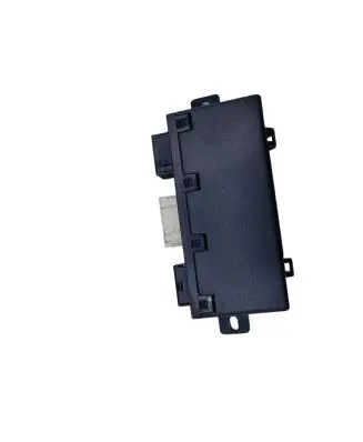 BMW 5 E39 Door control unit/module 61356904255 6904255