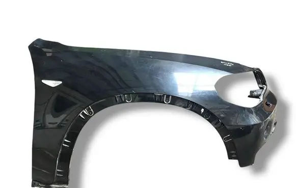 BMW X5 E70 Fender 51127157980 7157980