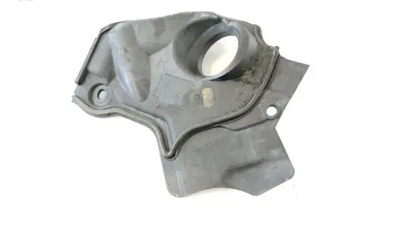 BMW 5 F10 F11 Other engine bay part 51757211900 7211900