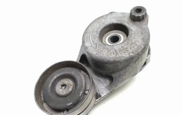 Mercedes-Benz ML W164 Alternator belt tensioner A6422001370