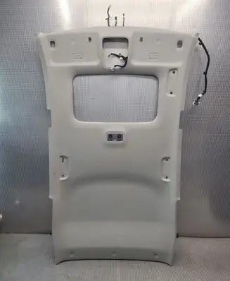KIA Niro Headlining 85411G5500