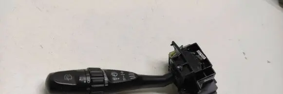 Mitsubishi Pajero Sport I Wiper control stalk