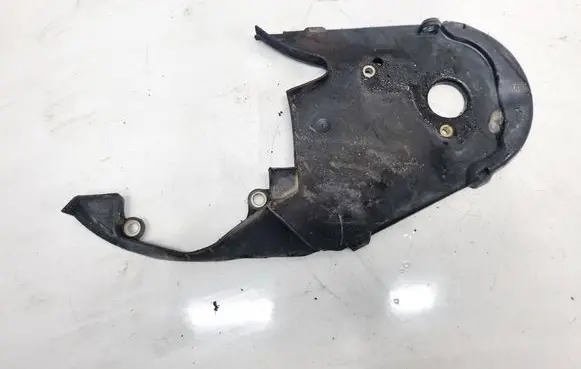 Skoda Octavia Mk1 (1U) Timing belt guard (cover) 032109145J