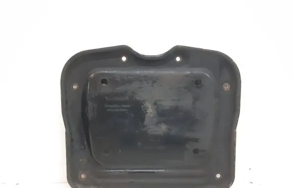 BMW X1 E84 Engine splash shield/under tray 6795159