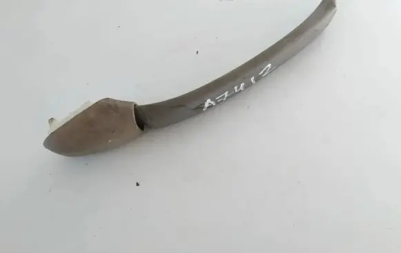 Citroen Xsara Picasso Rear interior roof grab handle