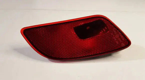 Volkswagen ID.4 Rear tail light reflector 11C945701A