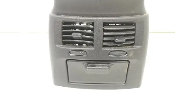 Lexus IS 220D-250-350 Rear air vent grill 5886053010 5894453010 1A405006G