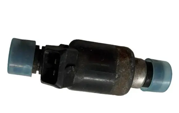 Mercedes-Benz S W140 Fuel injector 17095004