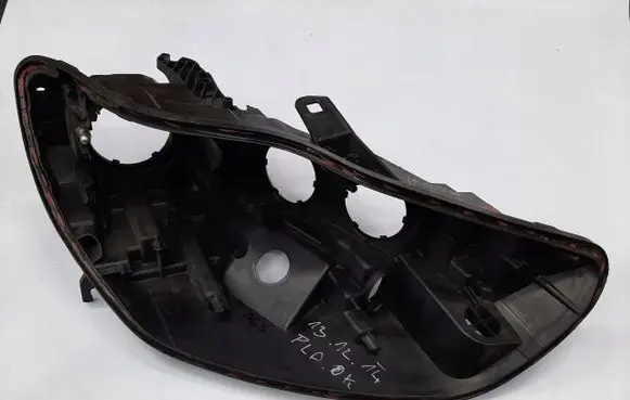 Audi A6 S6 C7 4G Headlight part 4G0941006G