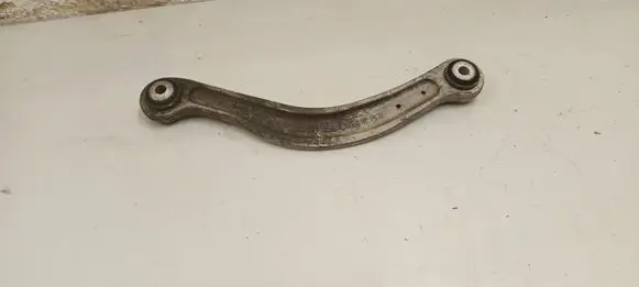 Mercedes-Benz C W204 Rear control arm 20407