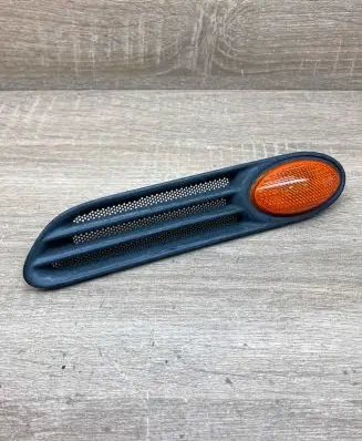 Mini One - Cooper R50 - 53 Front fender indicator light 1503560