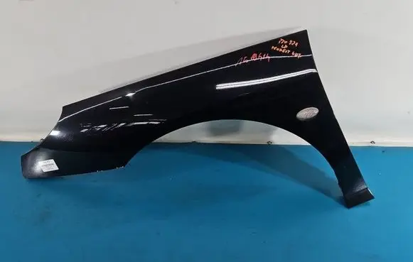 Peugeot 407 Fender IMPRK1569414