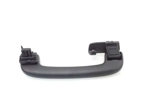 BMW X3 F25 Rear interior roof grab handle 8052687 51168052687