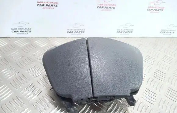 Fiat Marea Ashtray (front) 717445000