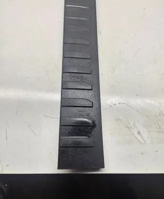 Ford F150 Front sill trim cover FL3B1513200