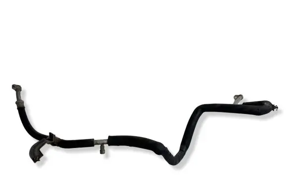 Honda Logo Air conditioning (A/C) pipe/hose