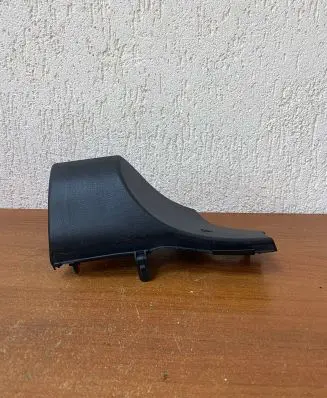 Toyota Corolla E210 E21 Dashboard trim 5540302660