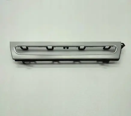 Audi Q7 4M Dashboard glove box trim 4M1853240