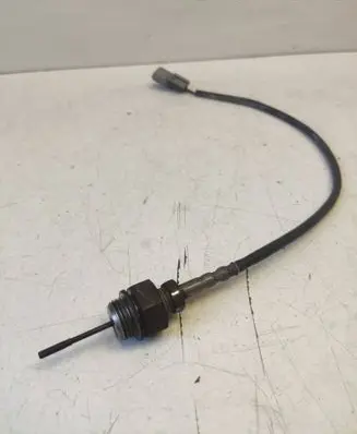 Renault Trafic II (X83) Exhaust gas temperature sensor 8200952414