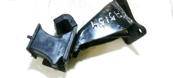 Nissan Navara D40 Engine mount bracket 11220eb300
