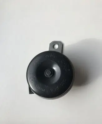 Subaru Forester SK Horn signal 86012SJ010