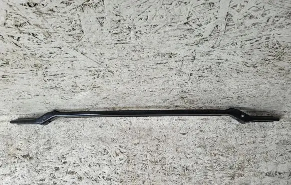BMW 4 F32 F33 Front bumper support beam