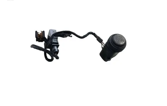 Volkswagen Phaeton Parking PDC sensor 3D0919275B