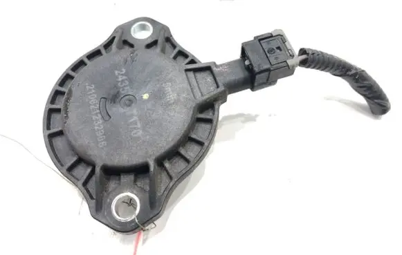 KIA Xceed Camshaft position sensor 2435707170